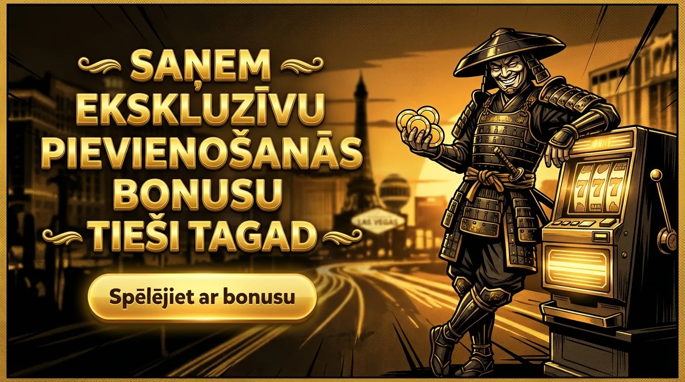 Safecasino Casino
