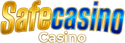 Safecasino  Casino